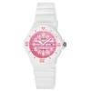 Moteriškas laikrodis CASIO LRW-200H 4CVDF (zd557l) + BOX