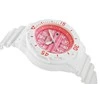Moteriškas laikrodis CASIO LRW-200H 4CVDF (zd557l) + BOX