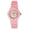 Laikrodis moterims CASIO LRW-200H 4E4VDF (zd557o)