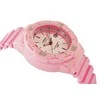 Laikrodis moterims CASIO LRW-200H 4E4VDF (zd557o)