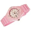 Laikrodis moterims CASIO LRW-200H 4E4VDF (zd557o)