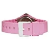 Laikrodis moterims CASIO LRW-200H 4E4VDF (zd557o)
