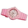 Laikrodis moterims CASIO LRW-200H 4E4VDF (zd557o)