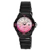 MOTERIŠKAS LAIKRODIS CASIO LRW-200H 4EV (zd557f)