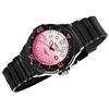 MOTERIŠKAS LAIKRODIS CASIO LRW-200H 4EV (zd557f)