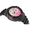 MOTERIŠKAS LAIKRODIS CASIO LRW-200H 4EV (zd557f)