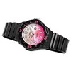 MOTERIŠKAS LAIKRODIS CASIO LRW-200H 4EV (zd557f)