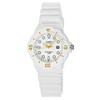 Laikrodis Casio LRW-200H-7E2VEF