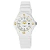Laikrodis Casio LRW-200H-7E2VEF