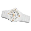 Laikrodis Casio LRW-200H-7E2VEF