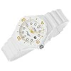 Laikrodis Casio LRW-200H-7E2VEF