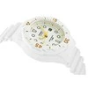 Laikrodis Casio LRW-200H-7E2VEF