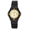 Casio moteriškas laikrodis LRW-200H-9EVDF + dėžutė