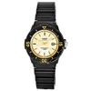 Casio moteriškas laikrodis LRW-200H-9EVDF + dėžutė