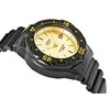 Casio moteriškas laikrodis LRW-200H-9EVDF + dėžutė