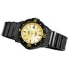 Casio moteriškas laikrodis LRW-200H-9EVDF + dėžutė