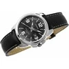 Moteriškas laikrodis CASIO LTP-1314L 8AVDF (zd575b) + BOX