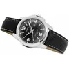 Moteriškas laikrodis CASIO LTP-1314L 8AVDF (zd575b) + BOX