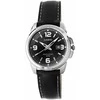 Moteriškas laikrodis CASIO LTP-1314L 8AVDF (zd575b) + BOX