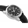 Moteriškas laikrodis CASIO LTP-1314L 8AVDF (zd575b) + BOX
