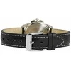 Moteriškas laikrodis CASIO LTP-1314L 8AVDF (zd575b) + BOX