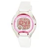 Laikrodis vaikams CASIO LW-200-7A (zd579g)
