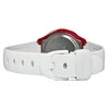 Laikrodis vaikams CASIO LW-200-7A (zd579g)