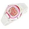 Laikrodis vaikams CASIO LW-200-7A (zd579g)