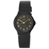 Laikrodis vyrams Casio Collection MQ-24-1B2