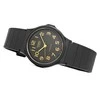 Laikrodis vyrams Casio Collection MQ-24-1B2