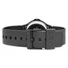 Laikrodis vyrams Casio Collection MQ-24-1B2