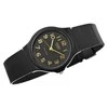Laikrodis vyrams Casio Collection MQ-24-1B2
