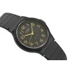 Laikrodis vyrams Casio Collection MQ-24-1B2