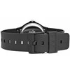 Casio Kvarcinis laikrodis MQ-24-1B3LDF Juodas