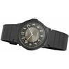 Casio Kvarcinis laikrodis MQ-24-1B3LDF Juodas