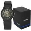 Laikrodis CASIO MQ-24-1B3LLEG