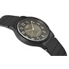 Laikrodis CASIO MQ-24-1B3LLEG