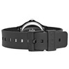 Laikrodis vyrams CASIO MQ-24-1BLDF (zd087b)