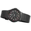 Laikrodis vyrams CASIO MQ-24-1BLDF (zd087b)