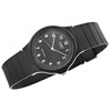 Laikrodis vyrams CASIO MQ-24-1BLDF (zd087b)