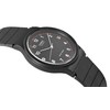 Laikrodis vyrams CASIO MQ-24-1BLDF (zd087b)
