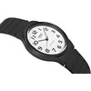 Laikrodis Casio MQ-24-7B2LEF