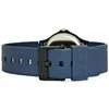 Unisex Casio MQ-24UC-2BDF laikrodis + BOX (zd629f)