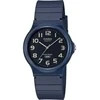 Unisex Casio MQ-24UC-2BDF laikrodis + BOX (zd629f)