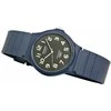 Unisex Casio MQ-24UC-2BDF laikrodis + BOX (zd629f)