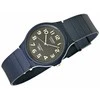 Unisex Casio MQ-24UC-2BDF laikrodis + BOX (zd629f)