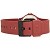 Casio MQ-24UC-4BDF UNISEX laikrodis + DĖŽĖ