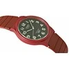 Casio MQ-24UC-4BDF UNISEX laikrodis + DĖŽĖ