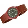 Casio MQ-24UC-4BDF UNISEX laikrodis + DĖŽĖ