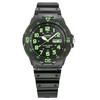 Laikrodis vyrams CASIO MRW-200H-3B (zd147f)
